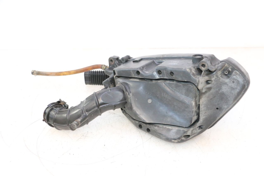 photo de CAJA DE AIRE KYMCO LIKE 125 (2009 - 2016) - Primer plano técnico