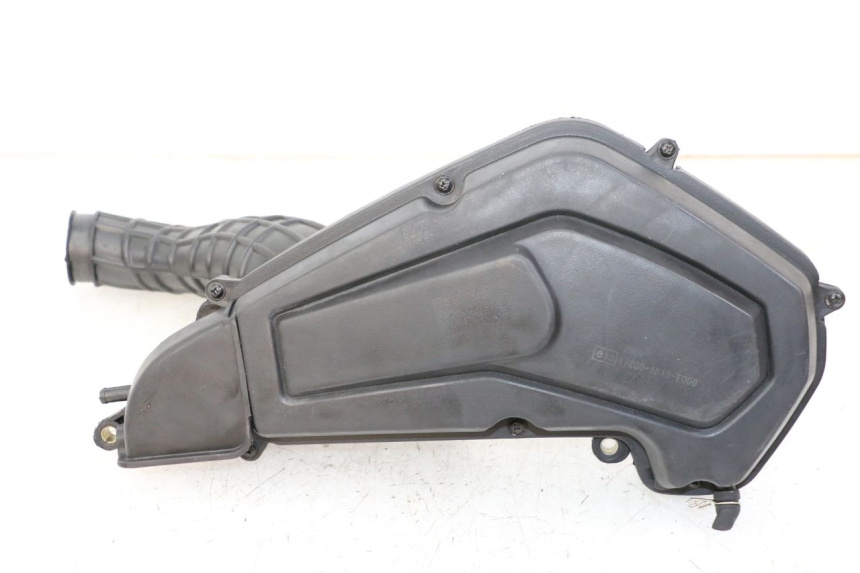 photo de CAJA FILTRO LONGJIA SHARPY 125 (2020 - 2024) - Vista principal