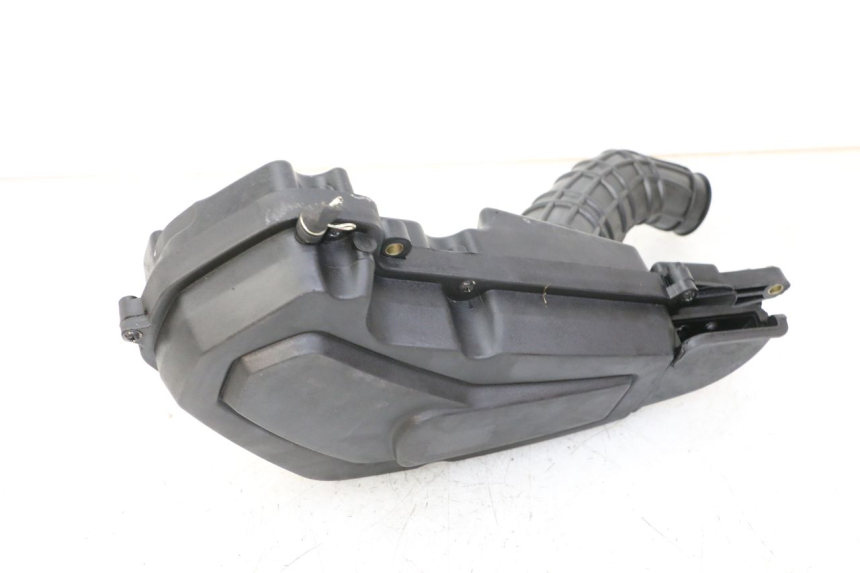 photo de CAJA FILTRO LONGJIA SHARPY 125 (2020 - 2024) - Detalle de la pieza