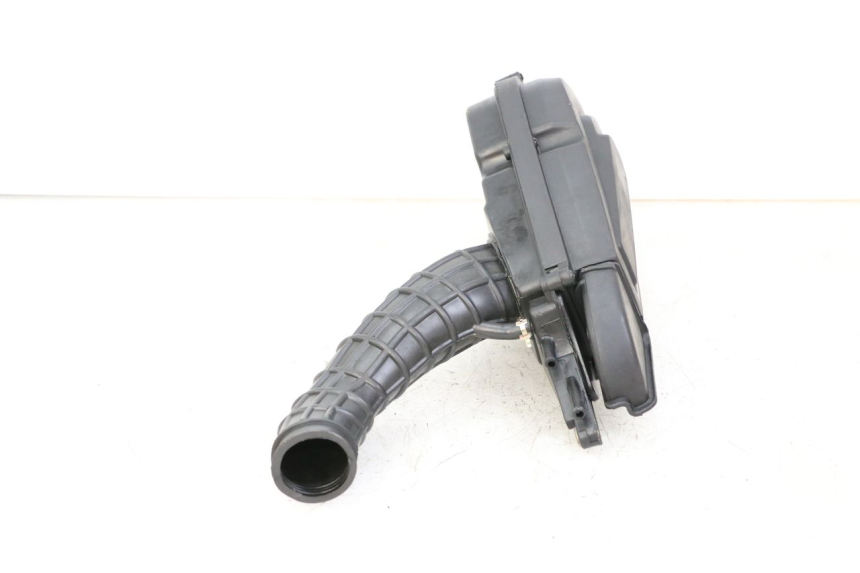 photo de CAJA FILTRO LONGJIA SHARPY 125 (2020 - 2024) - Otra perspectiva