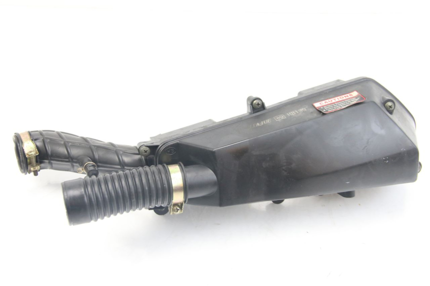 photo de CAJA FILTRO VENESI LOWIGI RETRO JJ50QT-3 50 (2020 - 2022) - Vista principal