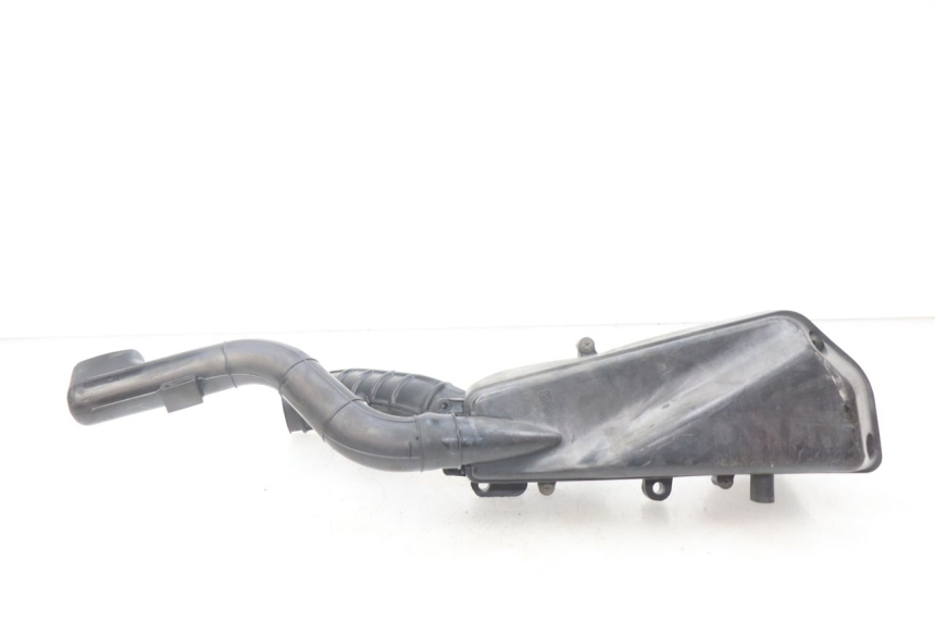 photo de CAJA DE AIRE PEUGEOT LUDIX 2 PRO 4T 50 (2008 - 2013) - Vista principal