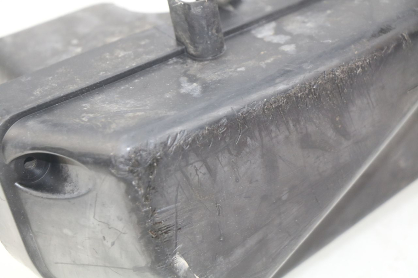 photo de CAJA DE AIRE PEUGEOT LUDIX 2 PRO 4T 50 (2008 - 2013) - Detalle de la pieza