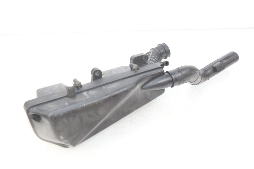 photo de CAJA DE AIRE PEUGEOT LUDIX 2 PRO 4T 50 (2008 - 2013) - Zoom estado de uso