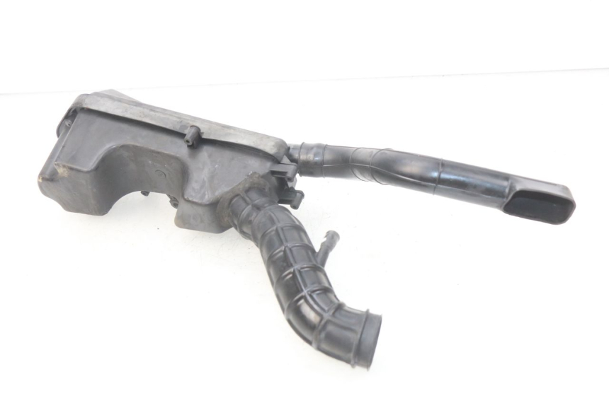 photo de CAJA DE AIRE PEUGEOT LUDIX 2 PRO 4T 50 (2008 - 2013) - Otra perspectiva