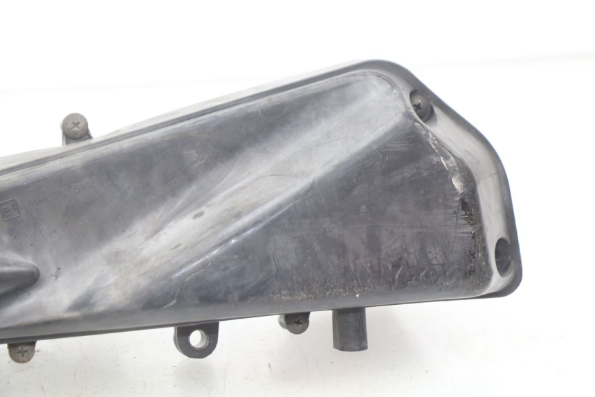 photo de CAJA DE AIRE PEUGEOT LUDIX 2 PRO 4T 50 (2008 - 2013) - Primer plano técnico