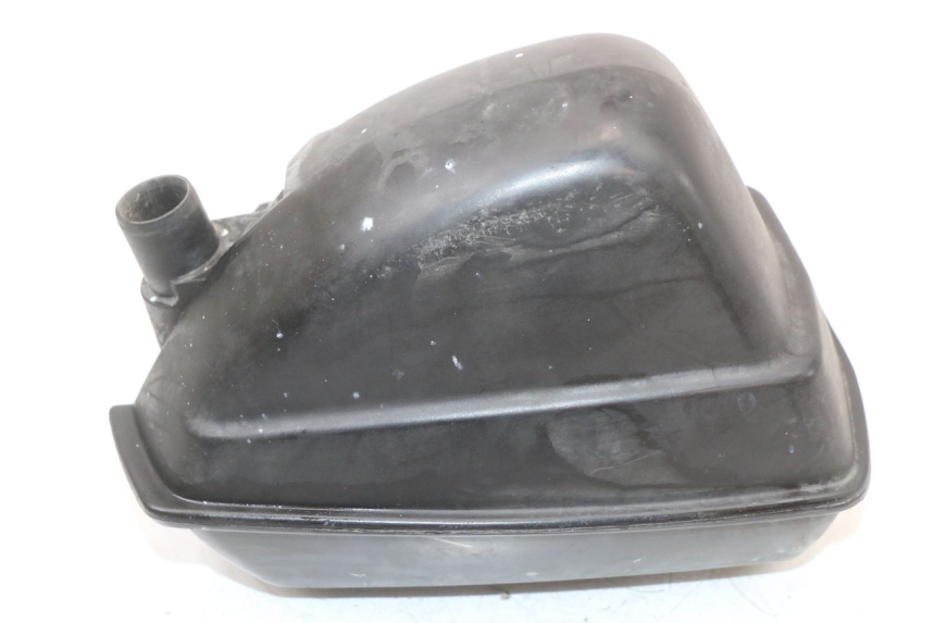 photo de CAJA DE AIRE PEUGEOT LUDIX 50 (2005 - 2007) - Vista principal