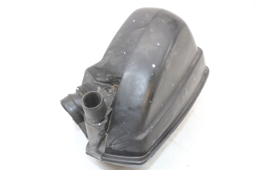 photo de CAJA DE AIRE PEUGEOT LUDIX 50 (2005 - 2007) - Detalle de la pieza