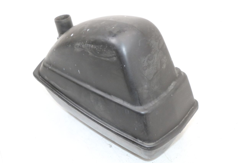 photo de CAJA DE AIRE PEUGEOT LUDIX 50 (2005 - 2007) - Zoom estado de uso