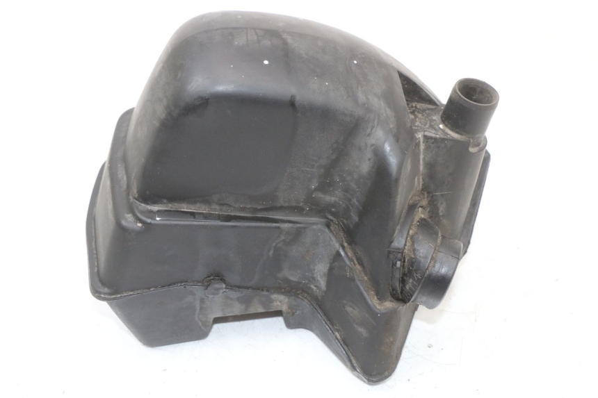 photo de CAJA DE AIRE PEUGEOT LUDIX 50 (2005 - 2007) - Otra perspectiva