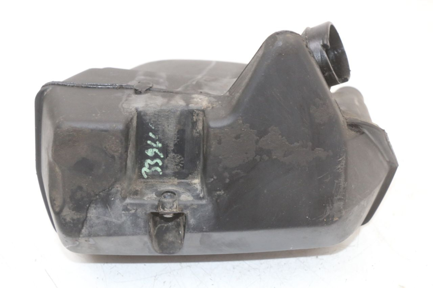 photo de CAJA DE AIRE PEUGEOT LUDIX 50 (2005 - 2007) - Primer plano técnico