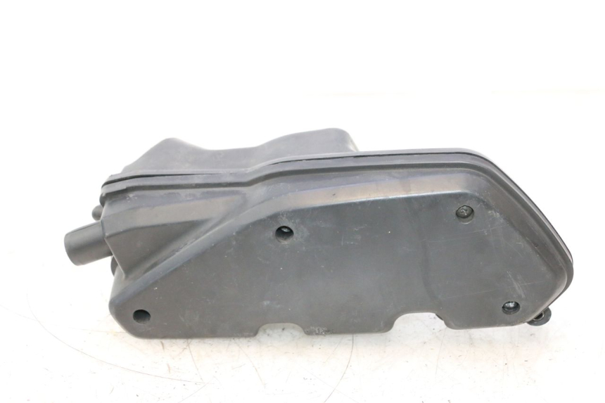 photo de CAJA FILTRO PEUGEOT LUDIX PRO 2T 50 (2010 - 2017) - Vista principal