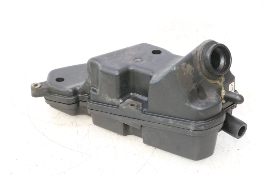 photo de CAJA FILTRO PEUGEOT LUDIX PRO 2T 50 (2010 - 2017) - Detalle de la pieza