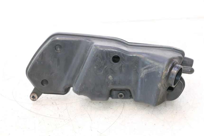 photo de CAJA FILTRO PEUGEOT LUDIX PRO 2T 50 (2010 - 2017) - Zoom estado de uso