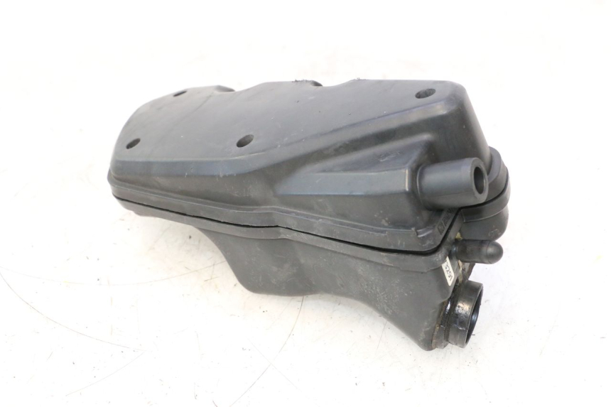 photo de CAJA FILTRO PEUGEOT LUDIX PRO 2T 50 (2010 - 2017) - Otra perspectiva