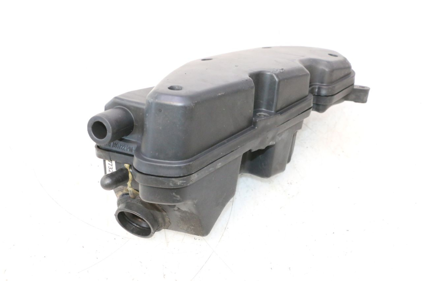 photo de CAJA FILTRO PEUGEOT LUDIX PRO 2T 50 (2010 - 2017) - Primer plano técnico