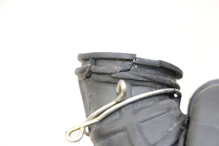 photo de CAJA FILTRO MBK MACH G AC 50 (2002 - 2014) - Detalle de la pieza