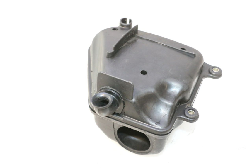 photo de CAJA FILTRO MBK MACH G AC 50 (2002 - 2014) - Zoom estado de uso