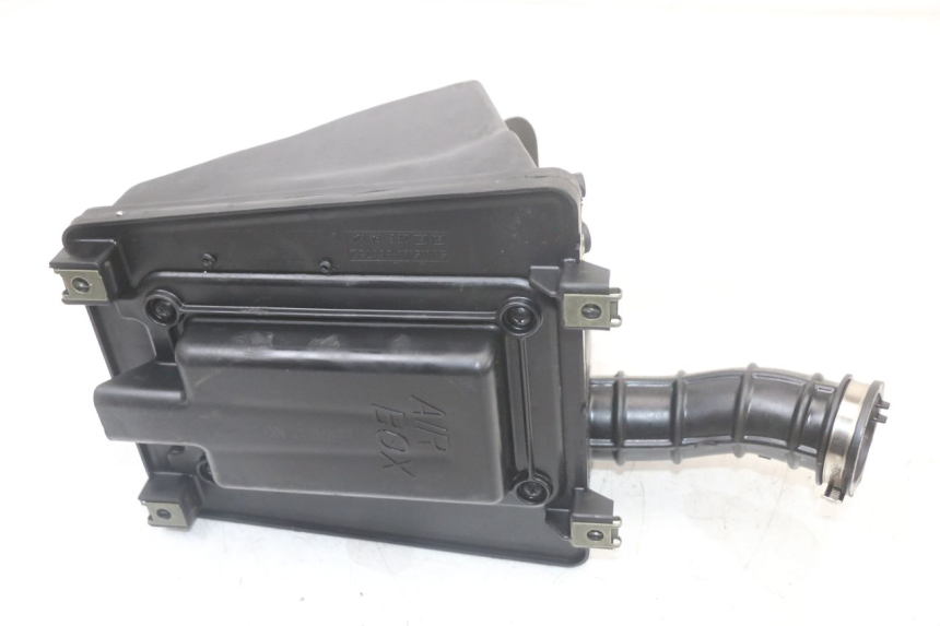 photo de CAJA FILTRO MASAI SCRAMBLER SPORT 125 (2021 - 2025) - Vista principal