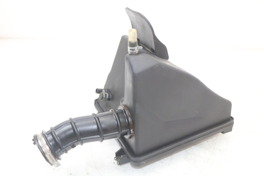 photo de CAJA FILTRO MASAI SCRAMBLER SPORT 125 (2021 - 2025) - Vista general del producto