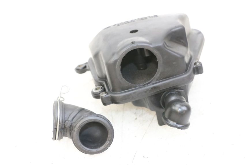 photo de CAJA FILTRO MASAI XL 50 (2012 - 2019) - Zoom estado de uso