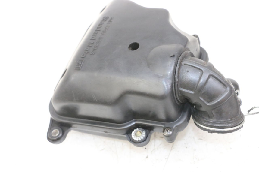 photo de CAJA FILTRO MASAI XL 50 (2012 - 2019) - Vista general del producto