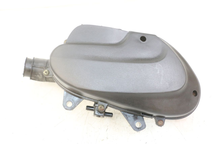 photo de CAJA DE AIRE MASH CITY 4T 50 (2018 - 2020) - Vista principal