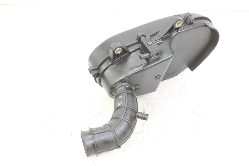 photo de CAJA DE AIRE MASH CITY 4T 50 (2018 - 2020) - Detalle de la pieza