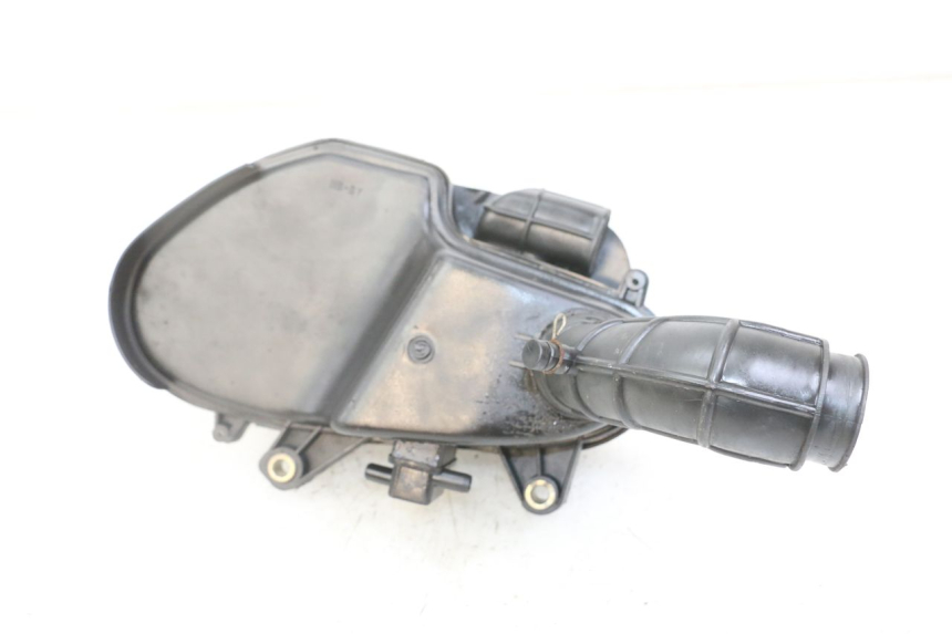 photo de CAJA DE AIRE MASH CITY 4T 50 (2018 - 2020) - Otra perspectiva