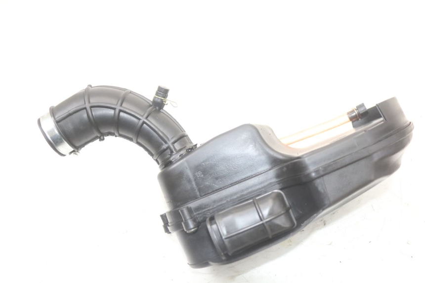 photo de CAJA FILTRO MASH LEGEND'R 4T 50 (2021 - 2025) - Vista general del producto