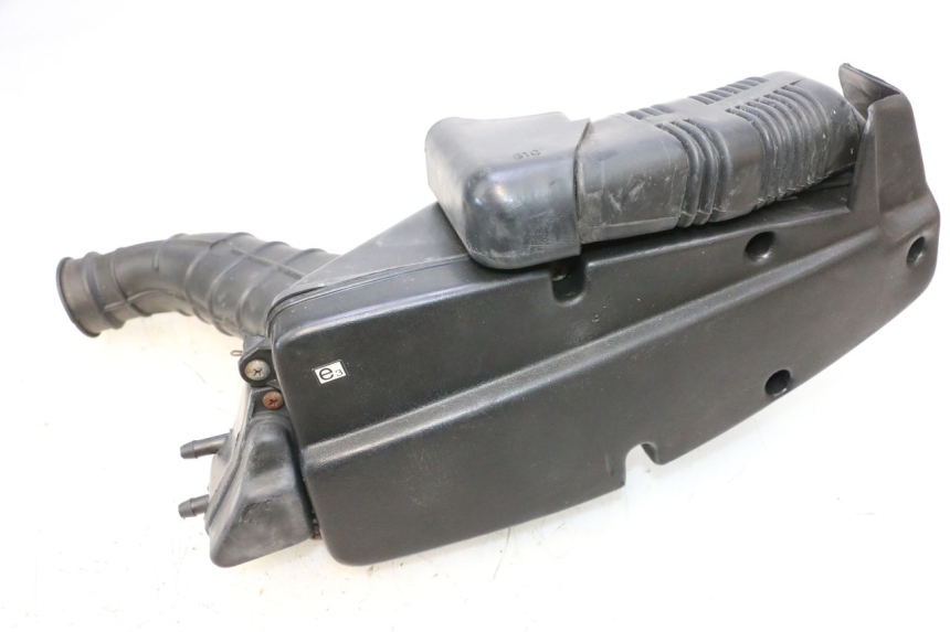photo de CAJA FILTRO KEEWAY MATRIX RX9 125 (2006 - 2007) - Vista principal