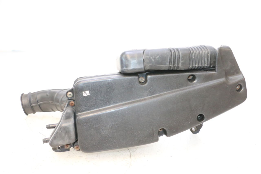 photo de CAJA FILTRO KEEWAY MATRIX RX9 125 (2006 - 2007) - Detalle de la pieza