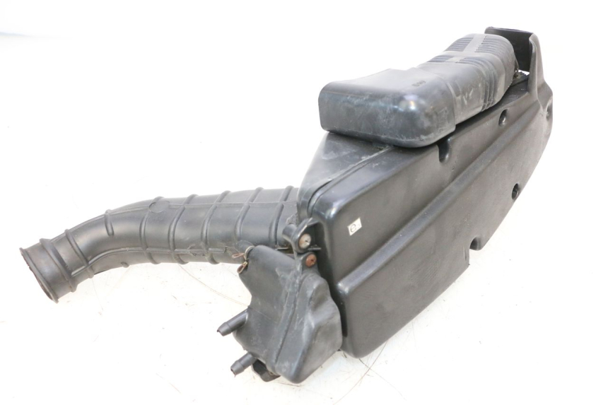 photo de CAJA FILTRO KEEWAY MATRIX RX9 125 (2006 - 2007) - Zoom estado de uso