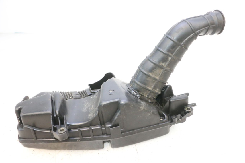 photo de CAJA FILTRO KEEWAY MATRIX RX9 125 (2006 - 2007) - Primer plano técnico