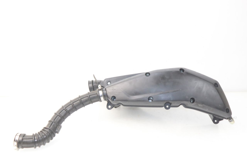 photo de CAJA FILTRO PEUGEOT METROPOLIS 400 (2017 - 2020) - Vista principal