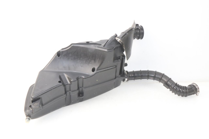 photo de CAJA FILTRO PEUGEOT METROPOLIS 400 (2017 - 2020) - Otra perspectiva