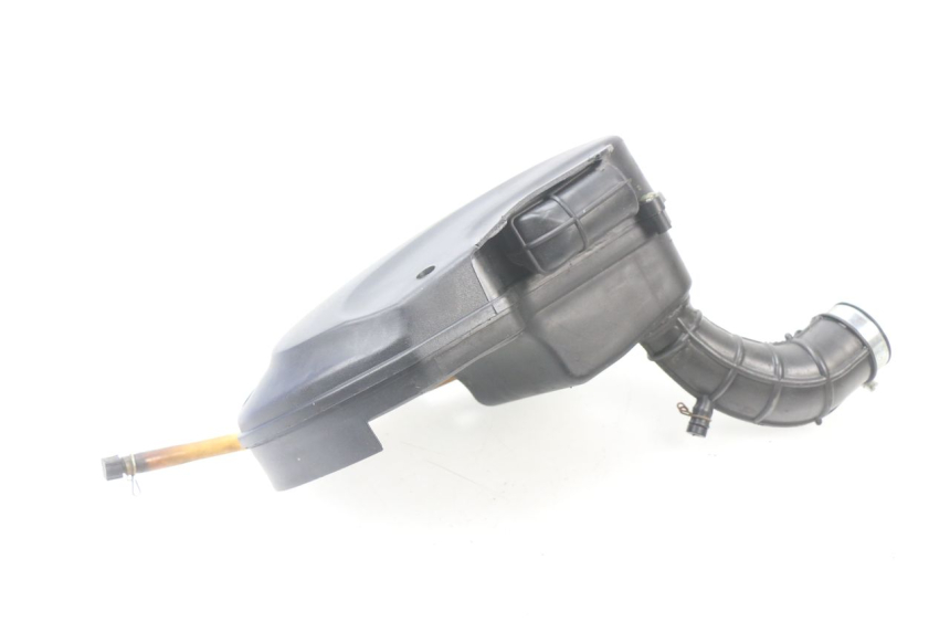 photo de CAJA FILTRO JM MOTORS MILANO 50 (2014 - 2019) - Otra perspectiva