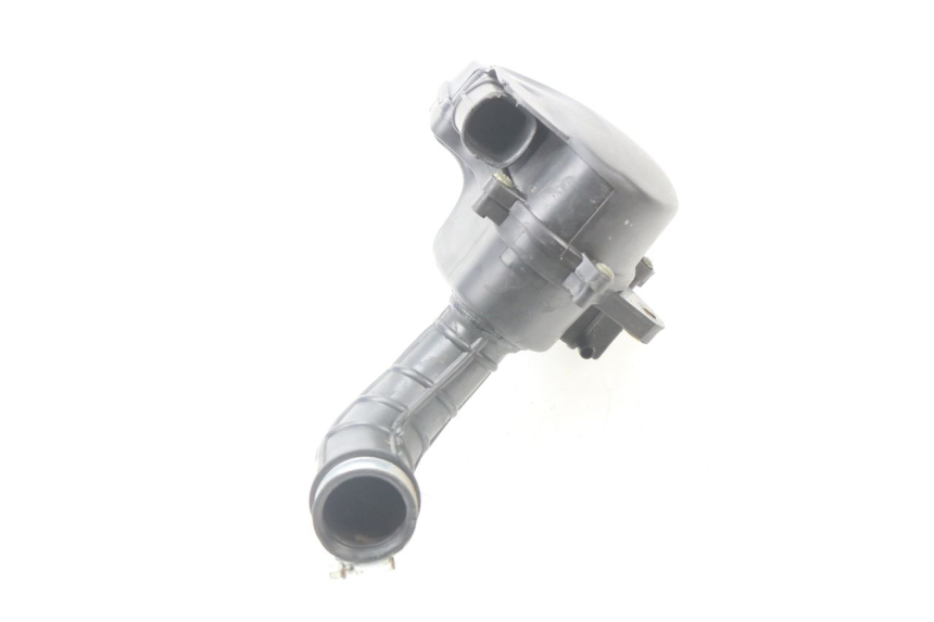 photo de CAJA FILTRO JM MOTORS MILANO 50 (2014 - 2019) - Primer plano técnico