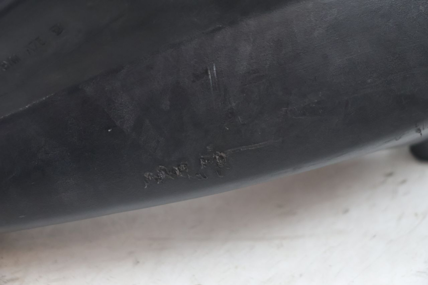 photo de CAJA FILTRO SYM MIO 50 (2005 - 2010) - Zoom estado de uso