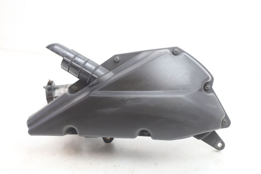 photo de CAJA FILTRO KYMCO MOVIE S 125 (2009 - 2018) - Vista principal