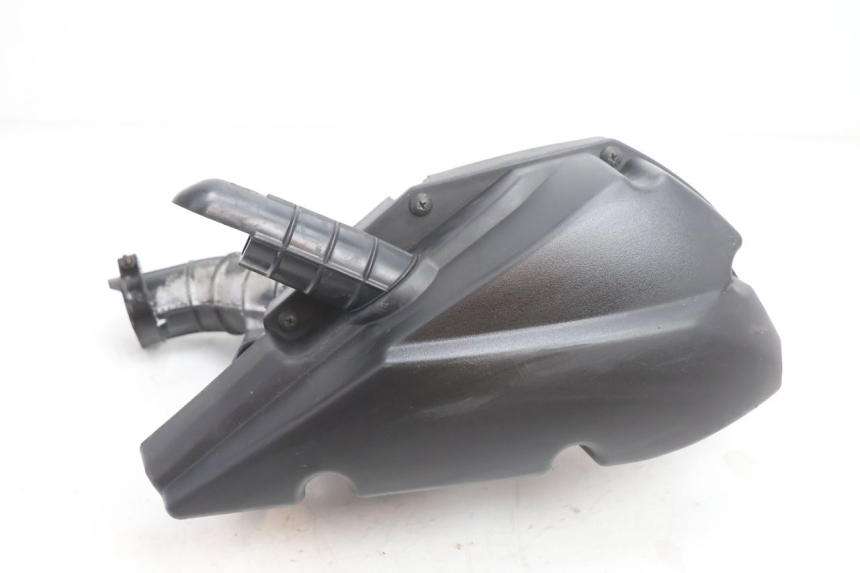 photo de CAJA FILTRO KYMCO MOVIE S 125 (2009 - 2018) - Detalle de la pieza