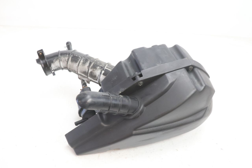 photo de CAJA FILTRO KYMCO MOVIE S 125 (2009 - 2018) - Zoom estado de uso