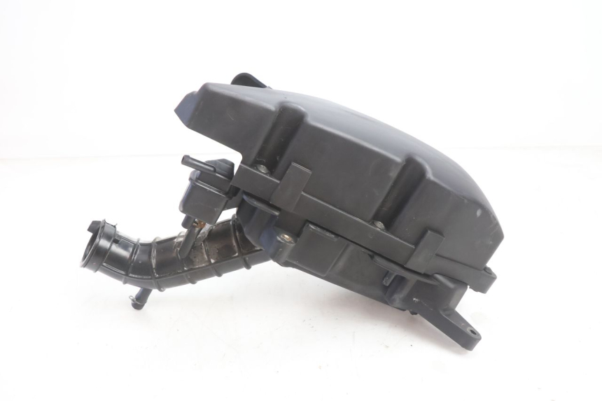 photo de CAJA FILTRO KYMCO MOVIE S 125 (2009 - 2018) - Otra perspectiva