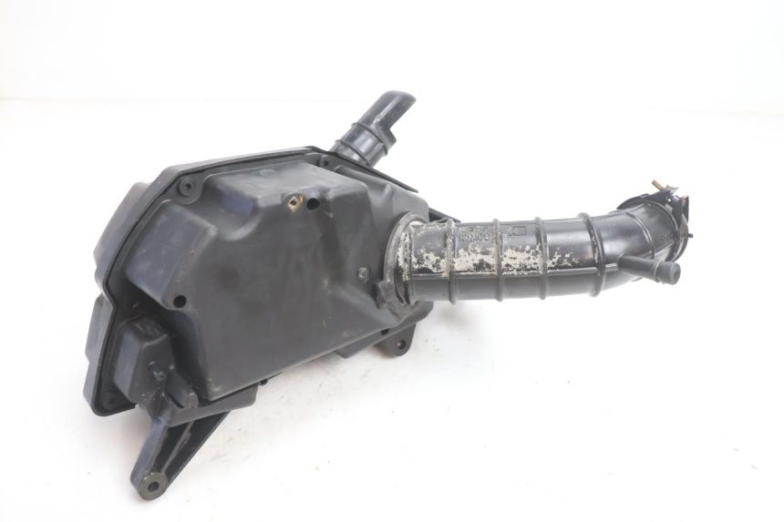 photo de CAJA FILTRO KYMCO MOVIE S 125 (2009 - 2018) - Primer plano técnico