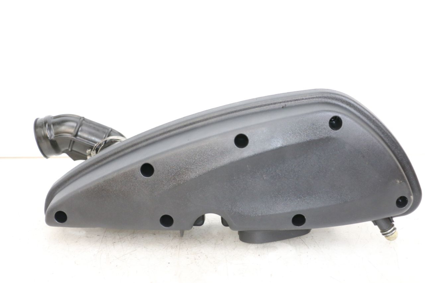 photo de CAJA FILTRO PIAGGIO MP3 HPE 350 (2018 - 2020) - Vista principal