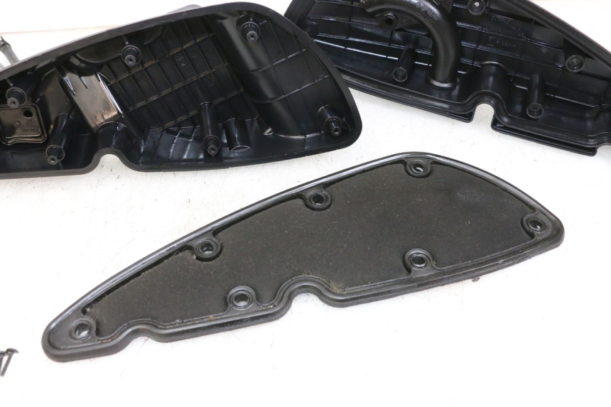 photo de CAJA FILTRO PIAGGIO MP3 HPE 350 (2018 - 2020) - Vista general del producto