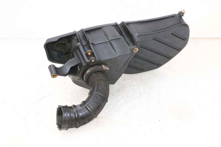 photo de CAJA FILTRO PIAGGIO MP3 HPE 300 (2019 - 2026) - Zoom estado de uso