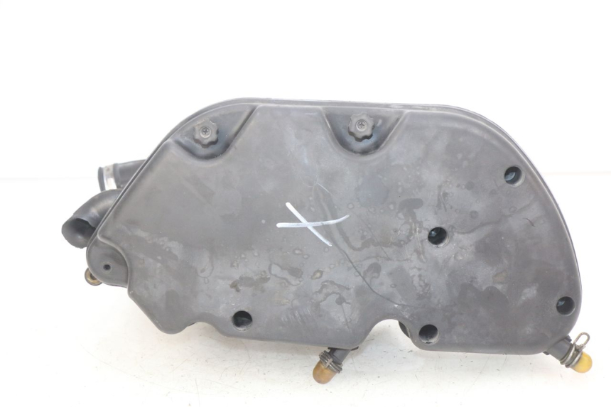 photo de CAJA DE AIRE PIAGGIO MP3 LT 300 (2010 - 2016) - Vista principal