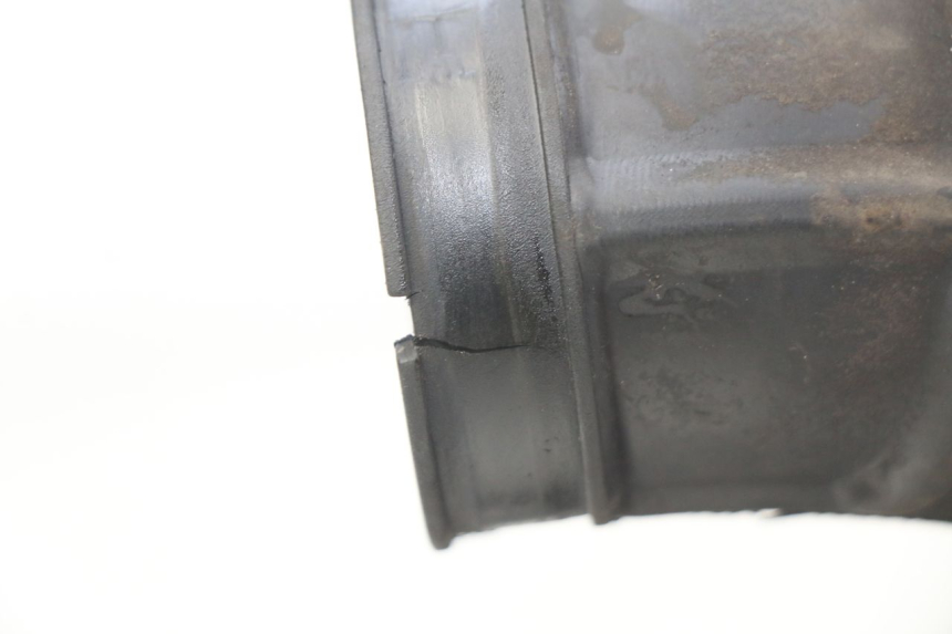 photo de CAJA DE AIRE PIAGGIO MP3 LT 300 (2010 - 2016) - Detalle de la pieza