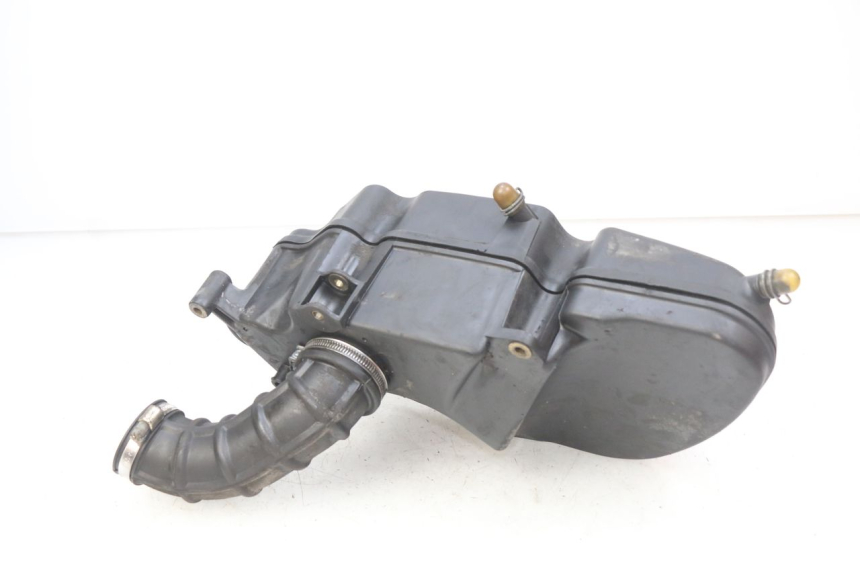 photo de CAJA DE AIRE PIAGGIO MP3 LT 300 (2010 - 2016) - Zoom estado de uso